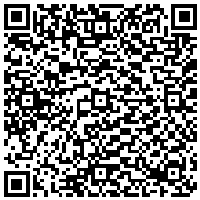 QR Code for bitcoin:bitcoin:bitcoin:bitcoin:bitcoin:bitcoin:bitcoin:bitcoin:bitcoin:bitcoin:bitcoin:bitcoin:bitcoin:bitcoin:bitcoin:bitcoin:bitcoin:litecoin:MATmt7DK28WAXAVxF7wie1Jrhu3Ytx41Xp