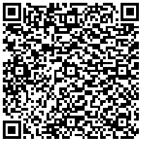 QR Code for bitcoin:bitcoin:bitcoin:bitcoin:bitcoin:bitcoin:bitcoin:bitcoin:bitcoin:bitcoin:bitcoin:bitcoin:bitcoin:bitcoin:bitcoin:bitcoin:bitcoin:litecoin:MATvVMkb6BzTF8iBDNFYu9LPZVtZ2BiHNb
