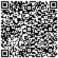 QR Code for bitcoin:bitcoin:bitcoin:bitcoin:bitcoin:bitcoin:bitcoin:bitcoin:bitcoin:bitcoin:bitcoin:bitcoin:bitcoin:bitcoin:bitcoin:bitcoin:bitcoin:litecoin:MATwi9ExgcW2YffAcMEPcMQzWuor3LD1PC