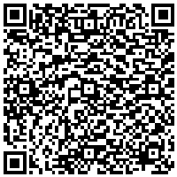 QR Code for bitcoin:bitcoin:bitcoin:bitcoin:bitcoin:bitcoin:bitcoin:bitcoin:bitcoin:bitcoin:bitcoin:bitcoin:bitcoin:bitcoin:bitcoin:bitcoin:bitcoin:litecoin:MAUcxAwWNpC3whLGAPcSWvgqfMXjncdrwm