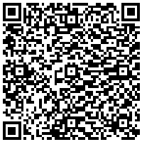 QR Code for bitcoin:bitcoin:bitcoin:bitcoin:bitcoin:bitcoin:bitcoin:bitcoin:bitcoin:bitcoin:bitcoin:bitcoin:bitcoin:bitcoin:bitcoin:bitcoin:bitcoin:litecoin:MAUe62WwNPERKronFXghmL4E9yVAQFNTJ2