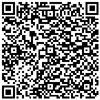 QR Code for bitcoin:bitcoin:bitcoin:bitcoin:bitcoin:bitcoin:bitcoin:bitcoin:bitcoin:bitcoin:bitcoin:bitcoin:bitcoin:bitcoin:bitcoin:bitcoin:bitcoin:litecoin:MAVC97N4yxwcYEwtDRB3StNadtk8MsTGoZ