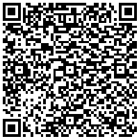 QR Code for bitcoin:bitcoin:bitcoin:bitcoin:bitcoin:bitcoin:bitcoin:bitcoin:bitcoin:bitcoin:bitcoin:bitcoin:bitcoin:bitcoin:bitcoin:bitcoin:bitcoin:litecoin:MAY9FFTPzrtBbRLJ4Tsn6twPkLSLASfUfu