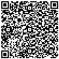 QR Code for bitcoin:bitcoin:bitcoin:bitcoin:bitcoin:bitcoin:bitcoin:bitcoin:bitcoin:bitcoin:bitcoin:bitcoin:bitcoin:bitcoin:bitcoin:bitcoin:bitcoin:litecoin:MAYTypfnQBzozUYA1fdL2qFF1oc15wcKdv