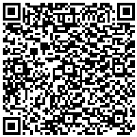 QR Code for bitcoin:bitcoin:bitcoin:bitcoin:bitcoin:bitcoin:bitcoin:bitcoin:bitcoin:bitcoin:bitcoin:bitcoin:bitcoin:bitcoin:bitcoin:bitcoin:bitcoin:litecoin:MAYnnpbCArFjbSD9MSnMRERLSXx6KnfMno