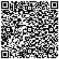 QR Code for bitcoin:bitcoin:bitcoin:bitcoin:bitcoin:bitcoin:bitcoin:bitcoin:bitcoin:bitcoin:bitcoin:bitcoin:bitcoin:bitcoin:bitcoin:bitcoin:bitcoin:litecoin:MAYujmTentzrtndQWLKynLTLibrYR9DbAS