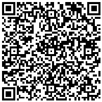 QR Code for bitcoin:bitcoin:bitcoin:bitcoin:bitcoin:bitcoin:bitcoin:bitcoin:bitcoin:bitcoin:bitcoin:bitcoin:bitcoin:bitcoin:bitcoin:bitcoin:bitcoin:litecoin:MAZZDAvqB8XFuCXdH7objkJQ6L94DydAtW