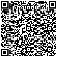 QR Code for bitcoin:bitcoin:bitcoin:bitcoin:bitcoin:bitcoin:bitcoin:bitcoin:bitcoin:bitcoin:bitcoin:bitcoin:bitcoin:bitcoin:bitcoin:bitcoin:bitcoin:litecoin:MAZqEP6QSP8F3UV7X1HAHUPCRowAFvxR46