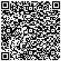 QR Code for bitcoin:bitcoin:bitcoin:bitcoin:bitcoin:bitcoin:bitcoin:bitcoin:bitcoin:bitcoin:bitcoin:bitcoin:bitcoin:bitcoin:bitcoin:bitcoin:bitcoin:litecoin:MAaFJiSCWiksKBtTUtzLogjWxX1aPcASLn