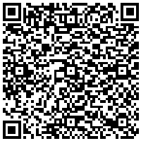 QR Code for bitcoin:bitcoin:bitcoin:bitcoin:bitcoin:bitcoin:bitcoin:bitcoin:bitcoin:bitcoin:bitcoin:bitcoin:bitcoin:bitcoin:bitcoin:bitcoin:bitcoin:litecoin:MAaGFzNssZUT1gCkPzqB7EcddS82gbFPLP