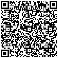 QR Code for bitcoin:bitcoin:bitcoin:bitcoin:bitcoin:bitcoin:bitcoin:bitcoin:bitcoin:bitcoin:bitcoin:bitcoin:bitcoin:bitcoin:bitcoin:bitcoin:bitcoin:litecoin:MAaobp52GyNwAS3h5Py1XT9Ko6Lg8Hb4Fm