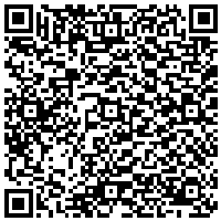 QR Code for bitcoin:bitcoin:bitcoin:bitcoin:bitcoin:bitcoin:bitcoin:bitcoin:bitcoin:bitcoin:bitcoin:bitcoin:bitcoin:bitcoin:bitcoin:bitcoin:bitcoin:litecoin:MAawxe6mmwvmoee7XdouGer1miWJTiysXR