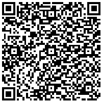 QR Code for bitcoin:bitcoin:bitcoin:bitcoin:bitcoin:bitcoin:bitcoin:bitcoin:bitcoin:bitcoin:bitcoin:bitcoin:bitcoin:bitcoin:bitcoin:bitcoin:bitcoin:litecoin:MAbDpL7Royo7xVKBeHXxiFRX5FFthmKFtN