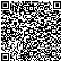 QR Code for bitcoin:bitcoin:bitcoin:bitcoin:bitcoin:bitcoin:bitcoin:bitcoin:bitcoin:bitcoin:bitcoin:bitcoin:bitcoin:bitcoin:bitcoin:bitcoin:bitcoin:litecoin:MAbLoMje8TdZ95k95VeR64fPrssTuqfciN