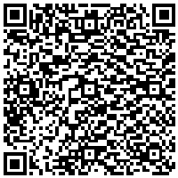 QR Code for bitcoin:bitcoin:bitcoin:bitcoin:bitcoin:bitcoin:bitcoin:bitcoin:bitcoin:bitcoin:bitcoin:bitcoin:bitcoin:bitcoin:bitcoin:bitcoin:bitcoin:litecoin:MAbr4sAtmgFaChmn2FBiM44veJsTvpSZEx