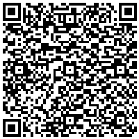 QR Code for bitcoin:bitcoin:bitcoin:bitcoin:bitcoin:bitcoin:bitcoin:bitcoin:bitcoin:bitcoin:bitcoin:bitcoin:bitcoin:bitcoin:bitcoin:bitcoin:bitcoin:litecoin:MAbs8Yf2VbkFtTQbCMAk1DjZvRnYCdH6Zb