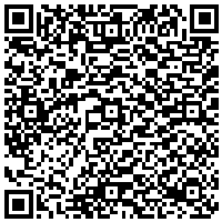 QR Code for bitcoin:bitcoin:bitcoin:bitcoin:bitcoin:bitcoin:bitcoin:bitcoin:bitcoin:bitcoin:bitcoin:bitcoin:bitcoin:bitcoin:bitcoin:bitcoin:bitcoin:litecoin:MAcTDVCZpXZNhFtm9cUtKhXfnoNZd7vsBf