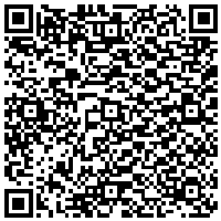 QR Code for bitcoin:bitcoin:bitcoin:bitcoin:bitcoin:bitcoin:bitcoin:bitcoin:bitcoin:bitcoin:bitcoin:bitcoin:bitcoin:bitcoin:bitcoin:bitcoin:bitcoin:litecoin:MAcWZXNehtNmgKMk3nA8FHRUGeUpkYTaFQ