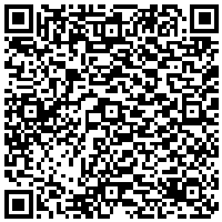 QR Code for bitcoin:bitcoin:bitcoin:bitcoin:bitcoin:bitcoin:bitcoin:bitcoin:bitcoin:bitcoin:bitcoin:bitcoin:bitcoin:bitcoin:bitcoin:bitcoin:bitcoin:litecoin:MAcXVLNBQeVQrU4LjECNSG54YbQB5o7fBN