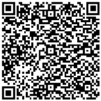 QR Code for bitcoin:bitcoin:bitcoin:bitcoin:bitcoin:bitcoin:bitcoin:bitcoin:bitcoin:bitcoin:bitcoin:bitcoin:bitcoin:bitcoin:bitcoin:bitcoin:bitcoin:litecoin:MAcdkYA67wZEU8GD2GSx7LZTry6cVdHz17