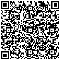 QR Code for bitcoin:bitcoin:bitcoin:bitcoin:bitcoin:bitcoin:bitcoin:bitcoin:bitcoin:bitcoin:bitcoin:bitcoin:bitcoin:bitcoin:bitcoin:bitcoin:bitcoin:litecoin:MAcitg7fjjeSSBmLp9JQLDP4s7UeXA4zro