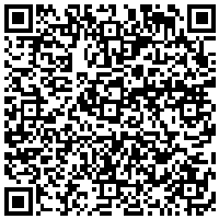 QR Code for bitcoin:bitcoin:bitcoin:bitcoin:bitcoin:bitcoin:bitcoin:bitcoin:bitcoin:bitcoin:bitcoin:bitcoin:bitcoin:bitcoin:bitcoin:bitcoin:bitcoin:litecoin:MAe1mN8ECLdQsxCfABvbKQaByaffMVcioT