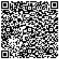 QR Code for bitcoin:bitcoin:bitcoin:bitcoin:bitcoin:bitcoin:bitcoin:bitcoin:bitcoin:bitcoin:bitcoin:bitcoin:bitcoin:bitcoin:bitcoin:bitcoin:bitcoin:litecoin:MAfjB75iP1soKAtcy3KDMvi2aLmtTdSoTy