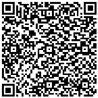 QR Code for bitcoin:bitcoin:bitcoin:bitcoin:bitcoin:bitcoin:bitcoin:bitcoin:bitcoin:bitcoin:bitcoin:bitcoin:bitcoin:bitcoin:bitcoin:bitcoin:bitcoin:litecoin:MAfmZwQboA4vs4CEU5kD14jxK2o7cPZp7D