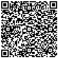 QR Code for bitcoin:bitcoin:bitcoin:bitcoin:bitcoin:bitcoin:bitcoin:bitcoin:bitcoin:bitcoin:bitcoin:bitcoin:bitcoin:bitcoin:bitcoin:bitcoin:bitcoin:litecoin:MAgvptVbMHpu3fiRePoGAEBzdeedXMDcce