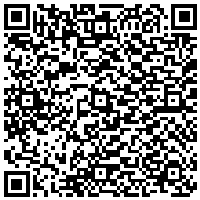 QR Code for bitcoin:bitcoin:bitcoin:bitcoin:bitcoin:bitcoin:bitcoin:bitcoin:bitcoin:bitcoin:bitcoin:bitcoin:bitcoin:bitcoin:bitcoin:bitcoin:bitcoin:litecoin:MAhp6sWBV4jncKdnLbMuF55LPThX4ShAmQ