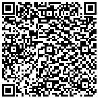 QR Code for bitcoin:bitcoin:bitcoin:bitcoin:bitcoin:bitcoin:bitcoin:bitcoin:bitcoin:bitcoin:bitcoin:bitcoin:bitcoin:bitcoin:bitcoin:bitcoin:bitcoin:litecoin:MAjoX8dbs8K5L6unSYJYspWmKtxz5Lbd6Z