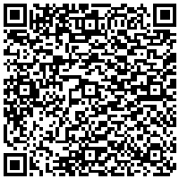 QR Code for bitcoin:bitcoin:bitcoin:bitcoin:bitcoin:bitcoin:bitcoin:bitcoin:bitcoin:bitcoin:bitcoin:bitcoin:bitcoin:bitcoin:bitcoin:bitcoin:bitcoin:litecoin:MAjzBfGeXKpZAgFSUBcfDxEideeU8AcqAY