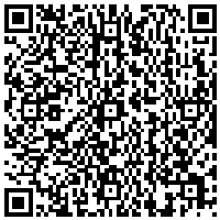 QR Code for bitcoin:bitcoin:bitcoin:bitcoin:bitcoin:bitcoin:bitcoin:bitcoin:bitcoin:bitcoin:bitcoin:bitcoin:bitcoin:bitcoin:bitcoin:bitcoin:bitcoin:litecoin:MAkCXVKc9p7ZXFuXx2PujJApTxaFdMKaUY