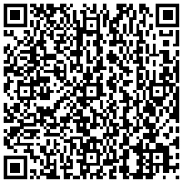 QR Code for bitcoin:bitcoin:bitcoin:bitcoin:bitcoin:bitcoin:bitcoin:bitcoin:bitcoin:bitcoin:bitcoin:bitcoin:bitcoin:bitcoin:bitcoin:bitcoin:bitcoin:litecoin:MAkPgSsy8TDFctzbQbDPD5mkeJrMJAsPqD