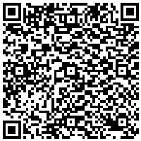 QR Code for bitcoin:bitcoin:bitcoin:bitcoin:bitcoin:bitcoin:bitcoin:bitcoin:bitcoin:bitcoin:bitcoin:bitcoin:bitcoin:bitcoin:bitcoin:bitcoin:bitcoin:litecoin:MAkwUD2LEoVxRdgR7eVKKeLedVHzdJSnKK