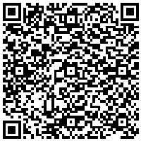 QR Code for bitcoin:bitcoin:bitcoin:bitcoin:bitcoin:bitcoin:bitcoin:bitcoin:bitcoin:bitcoin:bitcoin:bitcoin:bitcoin:bitcoin:bitcoin:bitcoin:bitcoin:litecoin:MAmK3pkmSWipvq1KPJrDPcUEGq6rsJsKLU