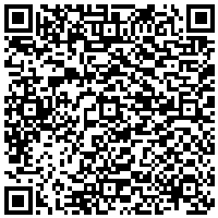 QR Code for bitcoin:bitcoin:bitcoin:bitcoin:bitcoin:bitcoin:bitcoin:bitcoin:bitcoin:bitcoin:bitcoin:bitcoin:bitcoin:bitcoin:bitcoin:bitcoin:bitcoin:litecoin:MAnfuaQDaQCaGPVBUSRuQdCoQCBEVoAFHK