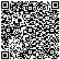 QR Code for bitcoin:bitcoin:bitcoin:bitcoin:bitcoin:bitcoin:bitcoin:bitcoin:bitcoin:bitcoin:bitcoin:bitcoin:bitcoin:bitcoin:bitcoin:bitcoin:bitcoin:litecoin:MAns6sehCu6bEXRpmmsCeUxgFiPjqXmo44