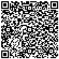 QR Code for bitcoin:bitcoin:bitcoin:bitcoin:bitcoin:bitcoin:bitcoin:bitcoin:bitcoin:bitcoin:bitcoin:bitcoin:bitcoin:bitcoin:bitcoin:bitcoin:bitcoin:litecoin:MAnudDXsuM3pKpnrc9GPpQgBcFSUmZXuRV