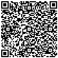 QR Code for bitcoin:bitcoin:bitcoin:bitcoin:bitcoin:bitcoin:bitcoin:bitcoin:bitcoin:bitcoin:bitcoin:bitcoin:bitcoin:bitcoin:bitcoin:bitcoin:bitcoin:litecoin:MAnyPL9WC6fzirXwt3xp2GUffDA7Xr3mDP