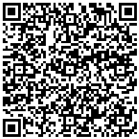 QR Code for bitcoin:bitcoin:bitcoin:bitcoin:bitcoin:bitcoin:bitcoin:bitcoin:bitcoin:bitcoin:bitcoin:bitcoin:bitcoin:bitcoin:bitcoin:bitcoin:bitcoin:litecoin:MAo7CD2EuxTHsrViZgMmHi36rPKT74mcZb