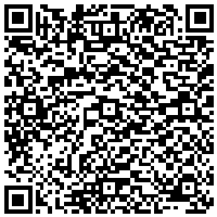 QR Code for bitcoin:bitcoin:bitcoin:bitcoin:bitcoin:bitcoin:bitcoin:bitcoin:bitcoin:bitcoin:bitcoin:bitcoin:bitcoin:bitcoin:bitcoin:bitcoin:bitcoin:litecoin:MAo7ha53Xieew44jgupdFnMZQ41TCAVm8s
