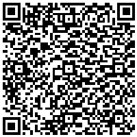 QR Code for bitcoin:bitcoin:bitcoin:bitcoin:bitcoin:bitcoin:bitcoin:bitcoin:bitcoin:bitcoin:bitcoin:bitcoin:bitcoin:bitcoin:bitcoin:bitcoin:bitcoin:litecoin:MAoCdeWknegpytMSNJrQ1MAUe9vnNeT8Eh