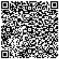 QR Code for bitcoin:bitcoin:bitcoin:bitcoin:bitcoin:bitcoin:bitcoin:bitcoin:bitcoin:bitcoin:bitcoin:bitcoin:bitcoin:bitcoin:bitcoin:bitcoin:bitcoin:litecoin:MAoJs6kX4h7PyJMi2vyMtjcP6fJjYG5pVG