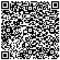 QR Code for bitcoin:bitcoin:bitcoin:bitcoin:bitcoin:bitcoin:bitcoin:bitcoin:bitcoin:bitcoin:bitcoin:bitcoin:bitcoin:bitcoin:bitcoin:bitcoin:bitcoin:litecoin:MAoVfDpmPgaLL7aeXwckJuJsMgZqPbEn3P