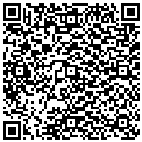 QR Code for bitcoin:bitcoin:bitcoin:bitcoin:bitcoin:bitcoin:bitcoin:bitcoin:bitcoin:bitcoin:bitcoin:bitcoin:bitcoin:bitcoin:bitcoin:bitcoin:bitcoin:litecoin:MAoewSCdpJdML64Qa1NHg7DigBi38i1PPU