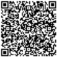 QR Code for bitcoin:bitcoin:bitcoin:bitcoin:bitcoin:bitcoin:bitcoin:bitcoin:bitcoin:bitcoin:bitcoin:bitcoin:bitcoin:bitcoin:bitcoin:bitcoin:bitcoin:litecoin:MAphBgpf5DMXzpgb3bwTAZD1RWBNcgeLB4