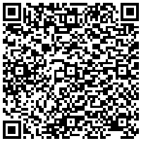 QR Code for bitcoin:bitcoin:bitcoin:bitcoin:bitcoin:bitcoin:bitcoin:bitcoin:bitcoin:bitcoin:bitcoin:bitcoin:bitcoin:bitcoin:bitcoin:bitcoin:bitcoin:litecoin:MAprwp4fViHmBiK2W5EV29xi4NoXvdtsAR