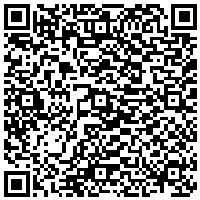 QR Code for bitcoin:bitcoin:bitcoin:bitcoin:bitcoin:bitcoin:bitcoin:bitcoin:bitcoin:bitcoin:bitcoin:bitcoin:bitcoin:bitcoin:bitcoin:bitcoin:bitcoin:litecoin:MAq5eqRna37ARuEbFSz9BoosArhsn2sshR