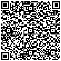 QR Code for bitcoin:bitcoin:bitcoin:bitcoin:bitcoin:bitcoin:bitcoin:bitcoin:bitcoin:bitcoin:bitcoin:bitcoin:bitcoin:bitcoin:bitcoin:bitcoin:bitcoin:litecoin:MArNvGHebtMMqaVC1d1mrBDFJeswoYPeeh